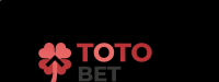 toto bet